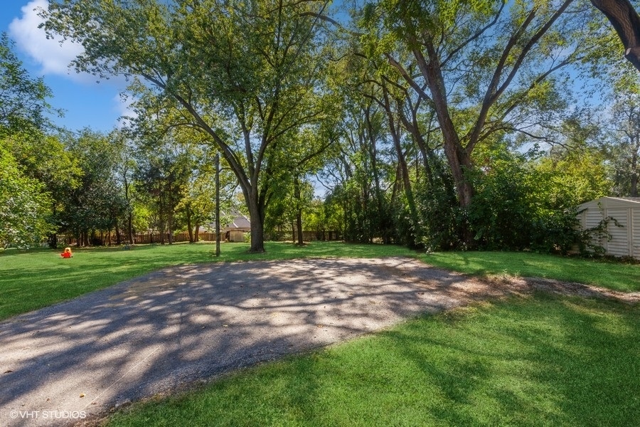 2007 MAPLE Avenue