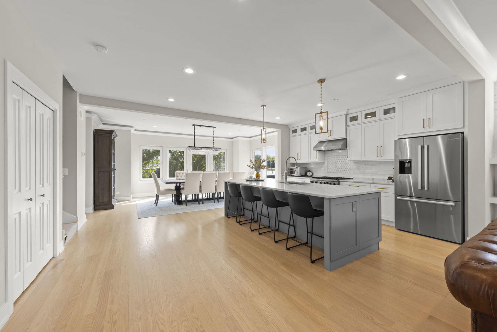 528 Rogers Street