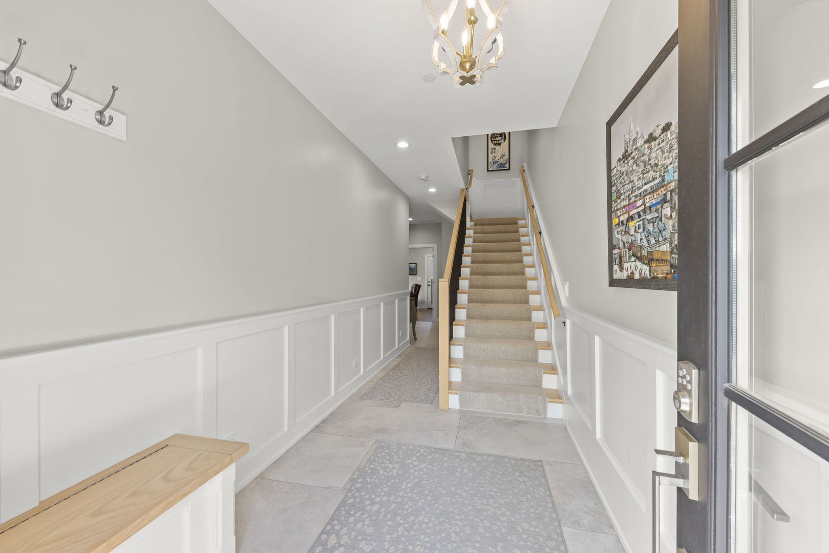 528 Rogers Street