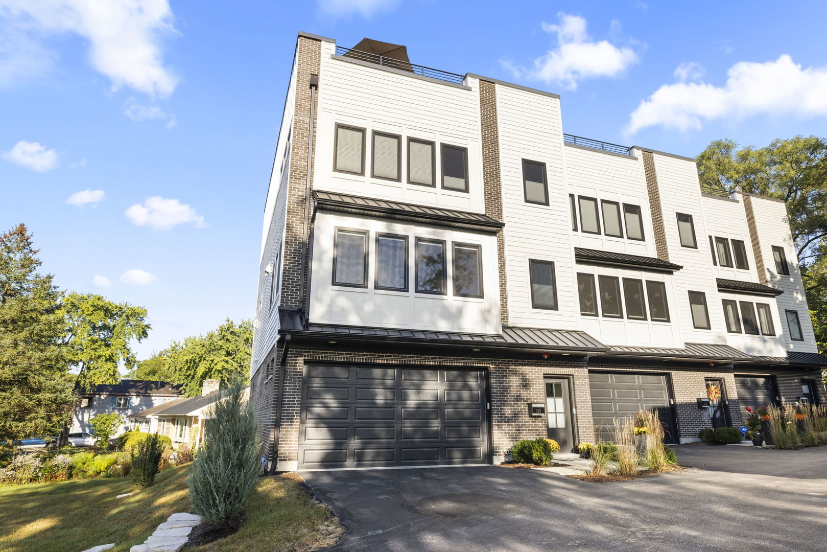 528 Rogers Street
