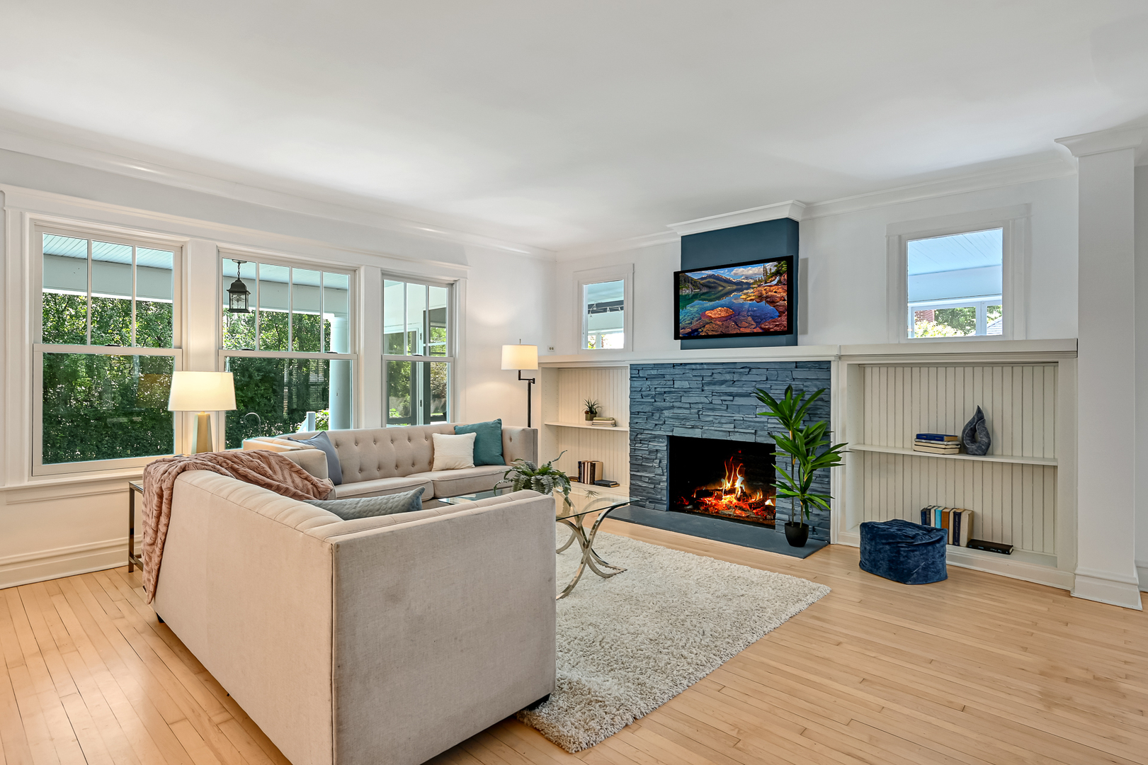 6242 Clarendon Hills Road
