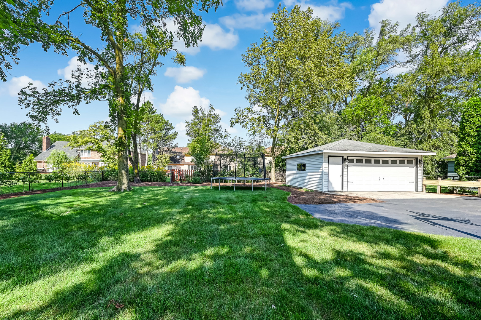 6242 Clarendon Hills Road