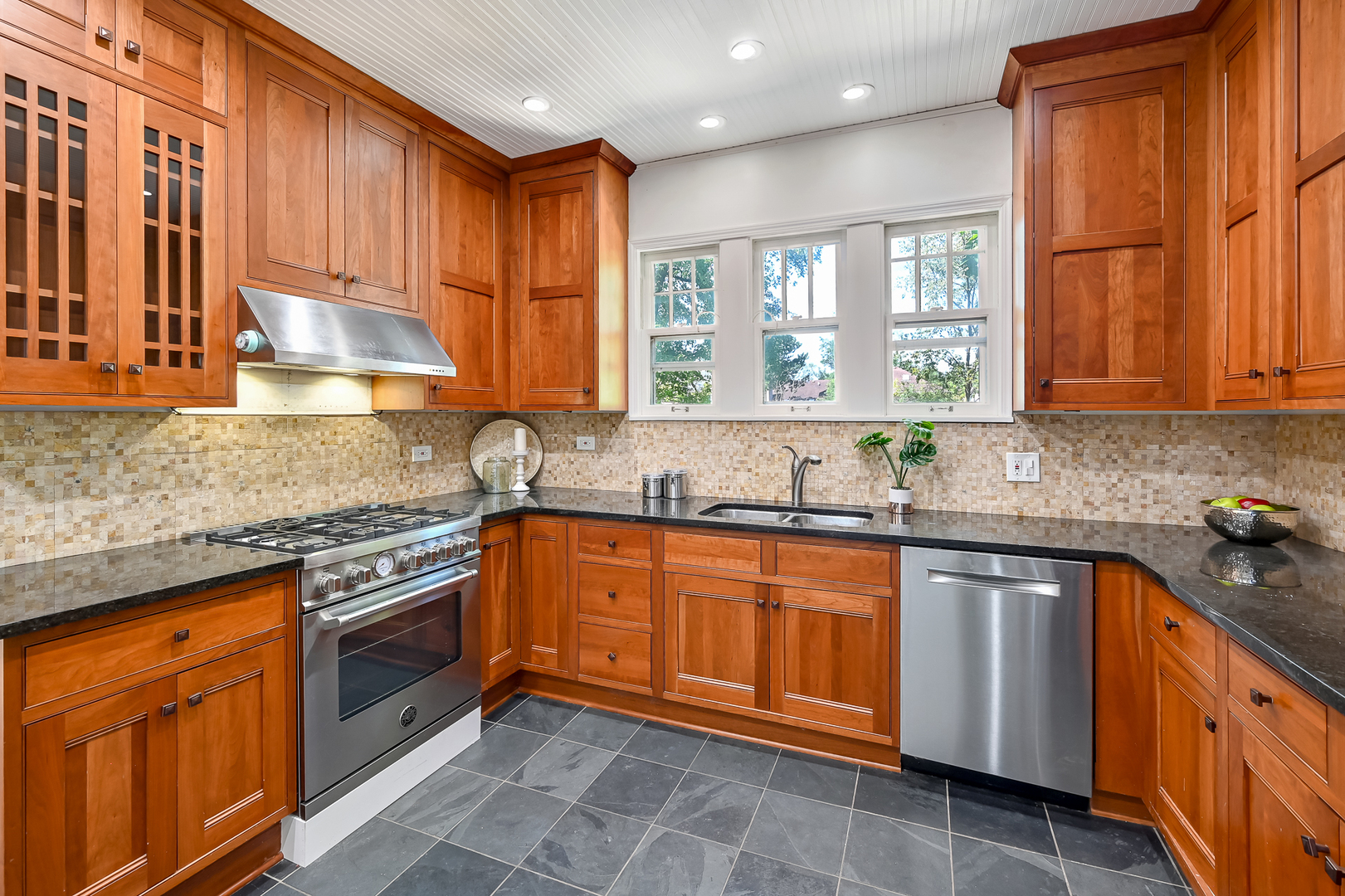 6242 Clarendon Hills Road