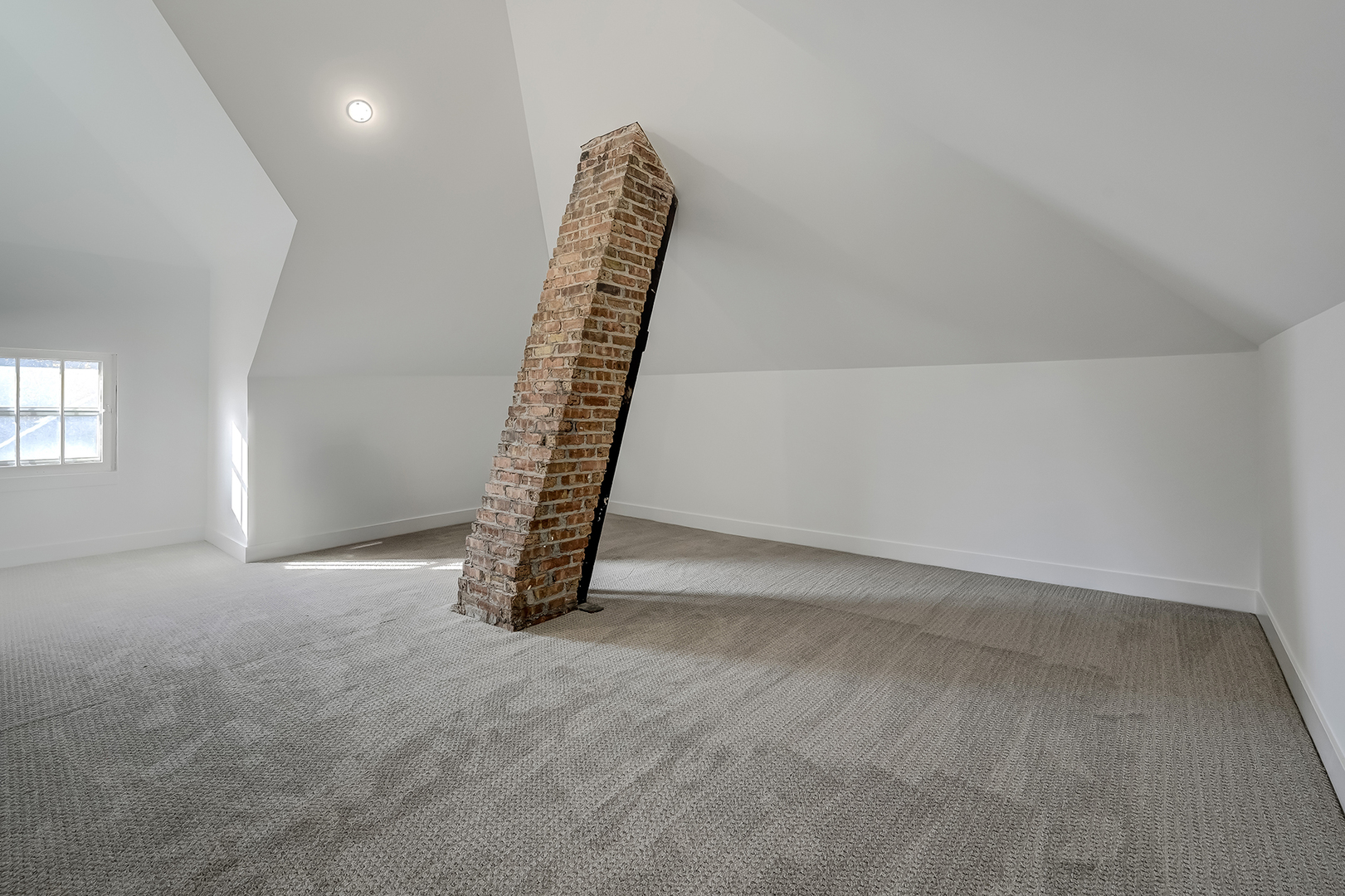 6242 Clarendon Hills Road