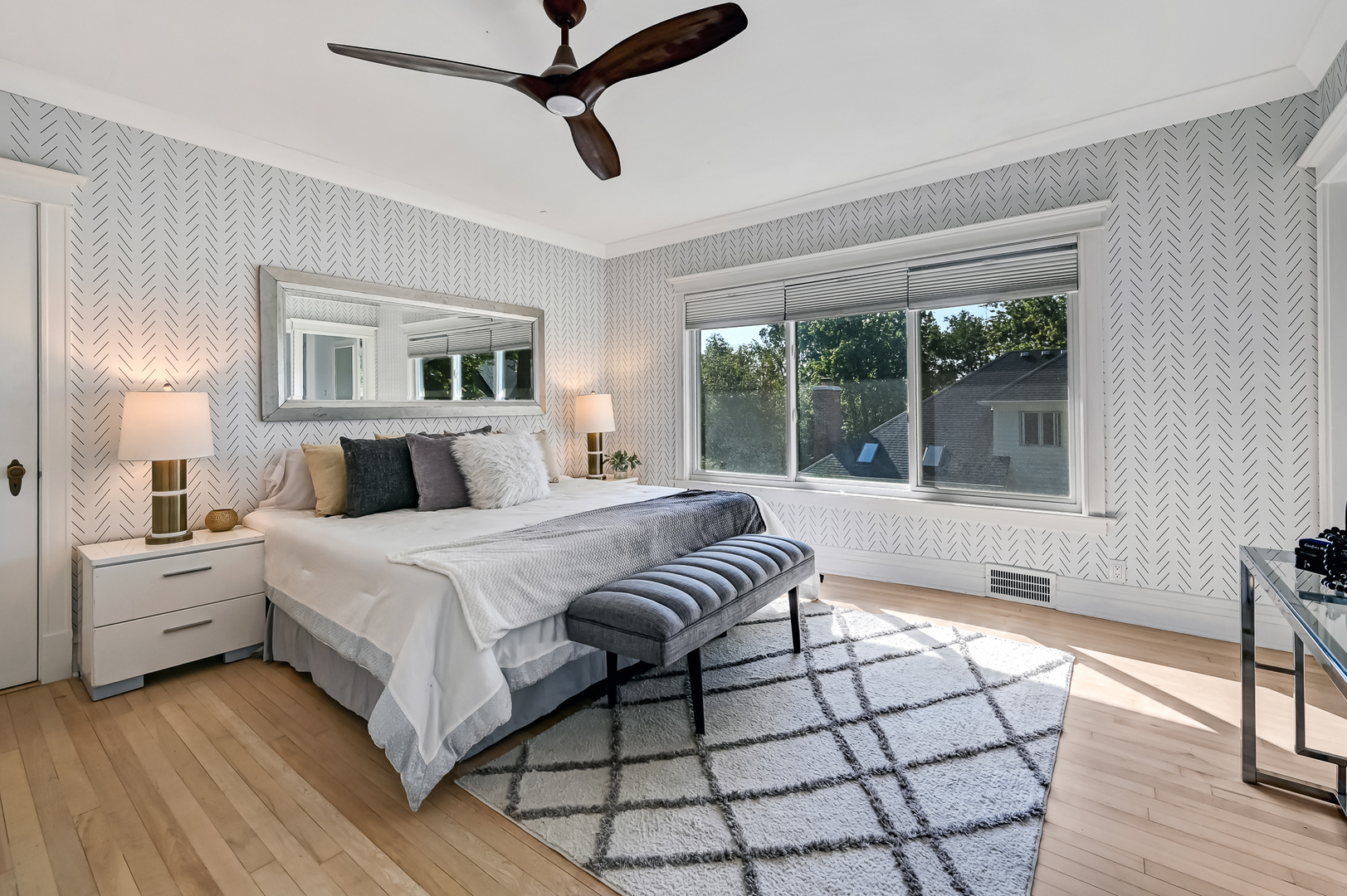 6242 Clarendon Hills Road
