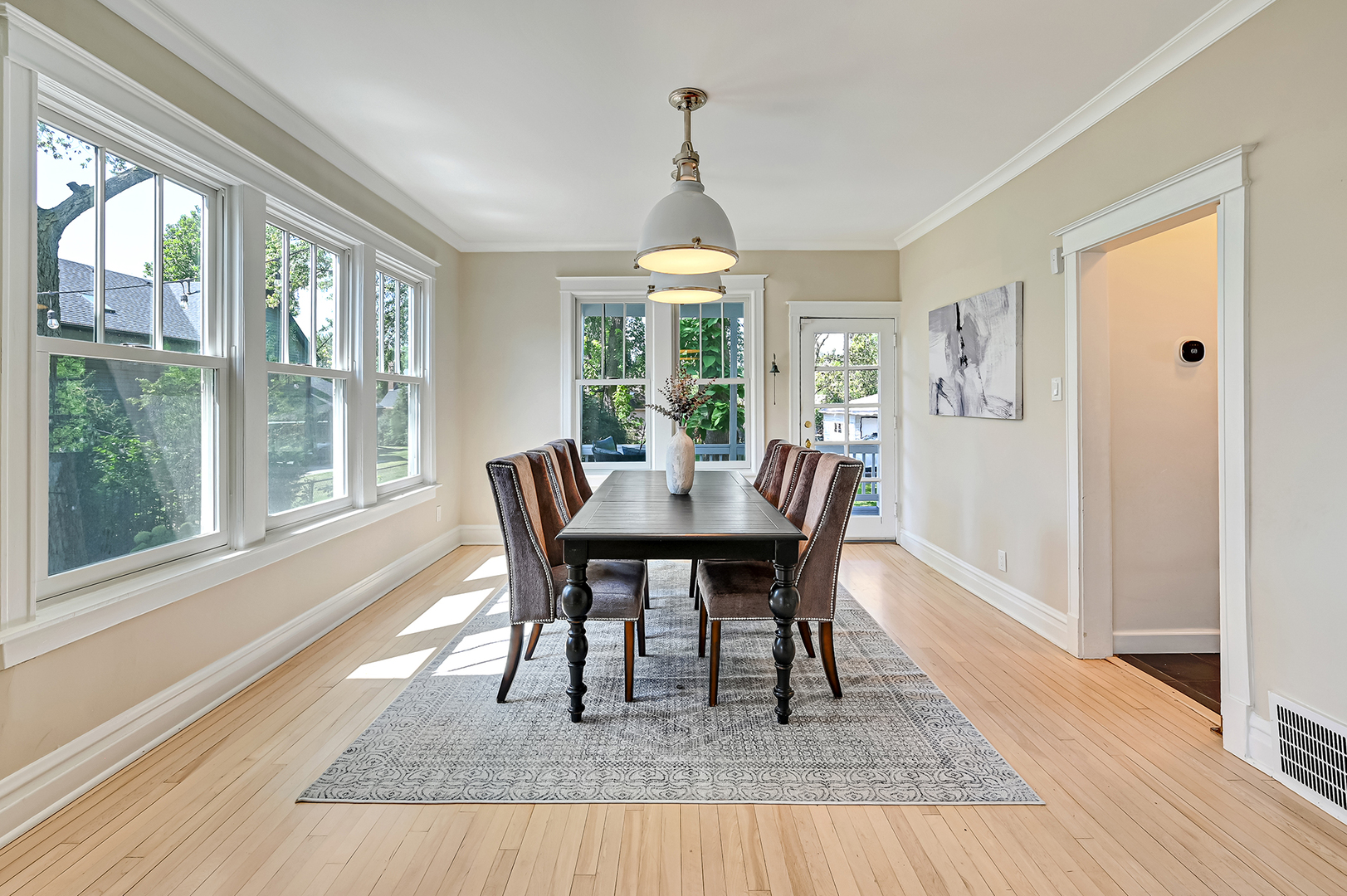 6242 Clarendon Hills Road