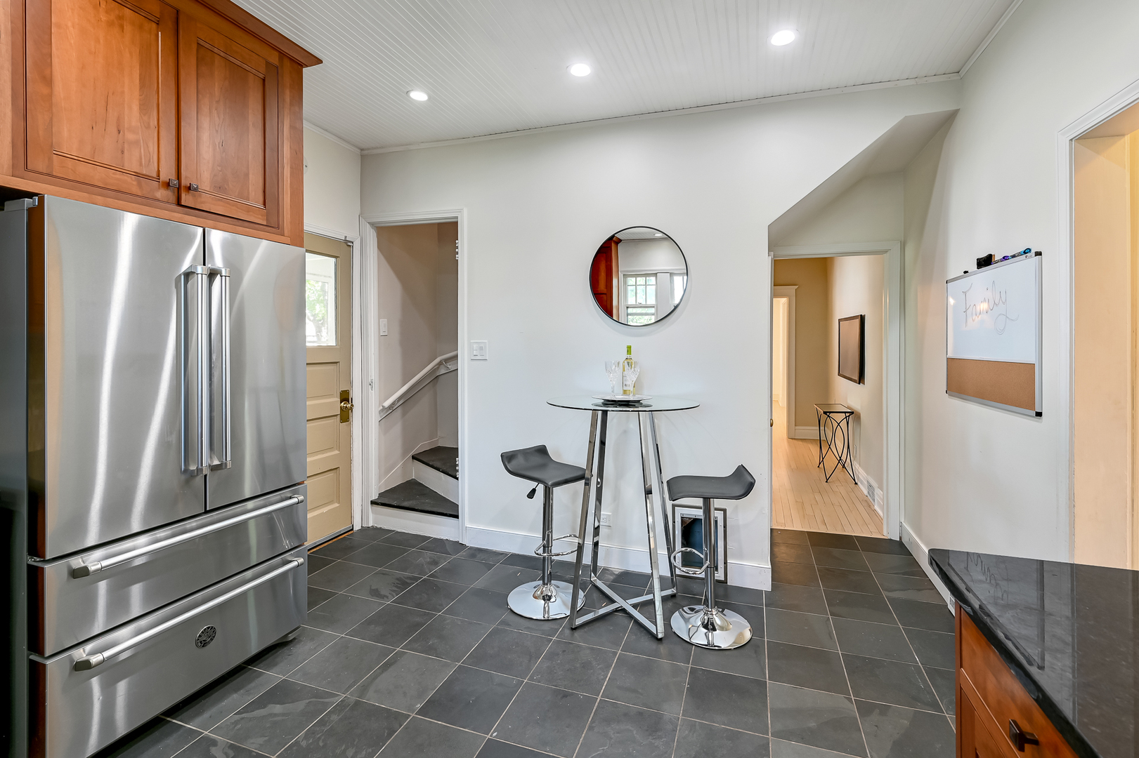 6242 Clarendon Hills Road