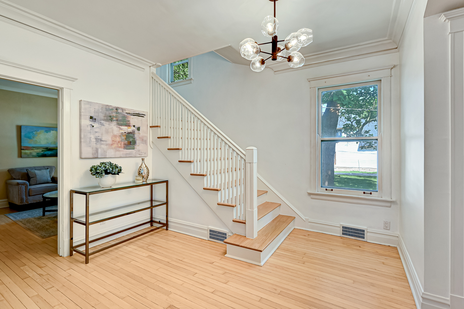 6242 Clarendon Hills Road
