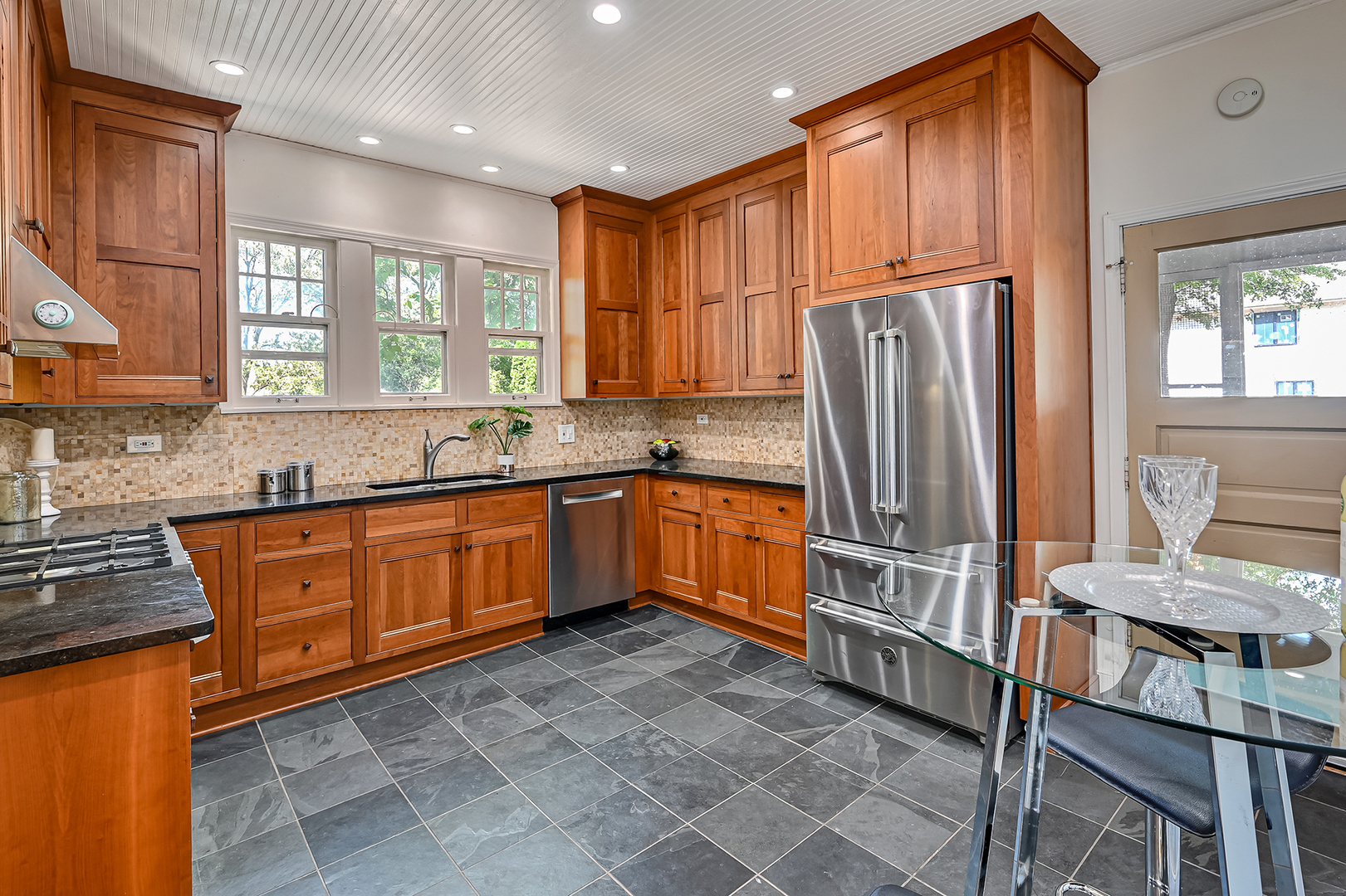 6242 Clarendon Hills Road