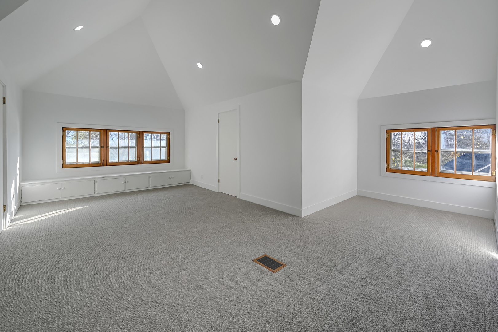 6242 Clarendon Hills Road