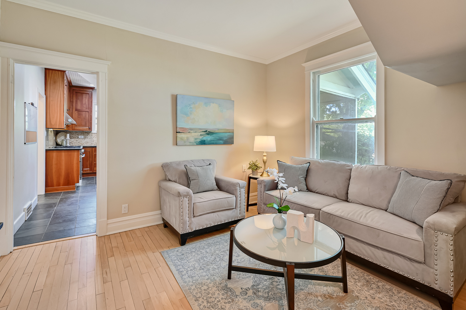 6242 Clarendon Hills Road