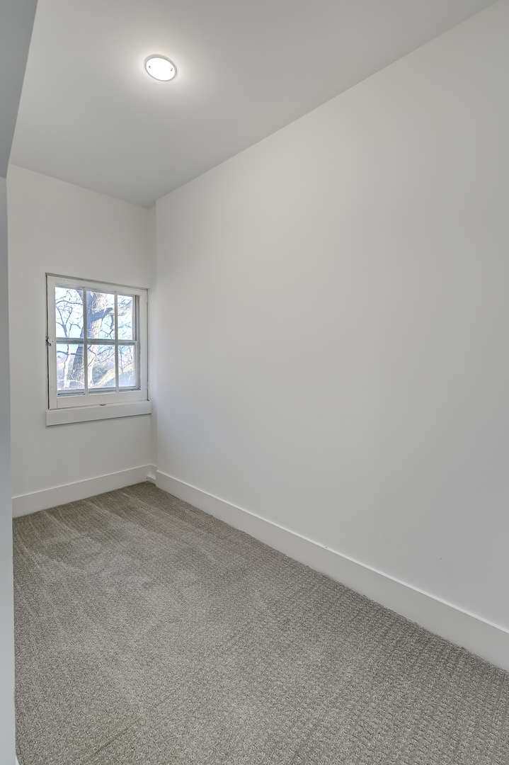 6242 Clarendon Hills Road