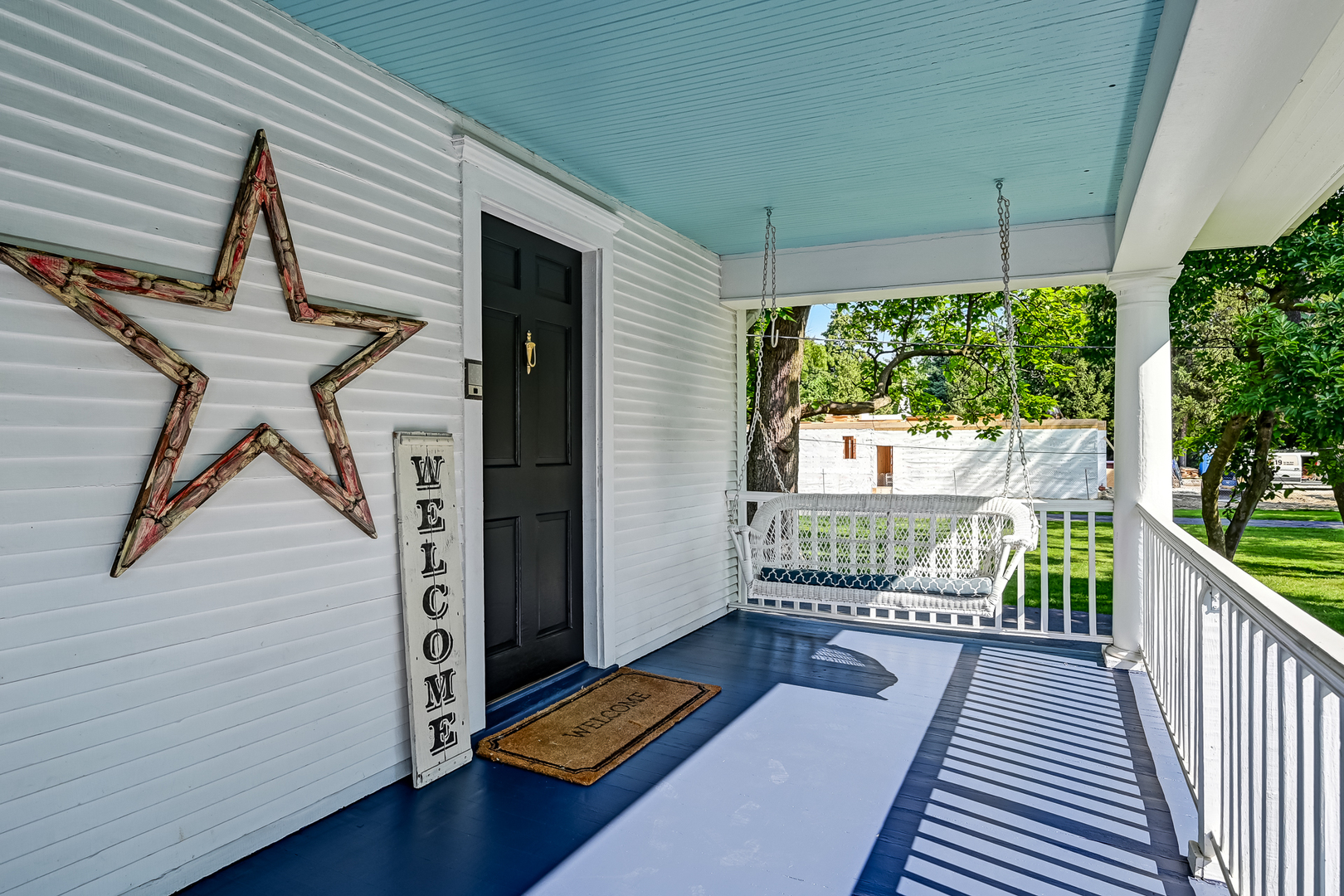 6242 Clarendon Hills Road