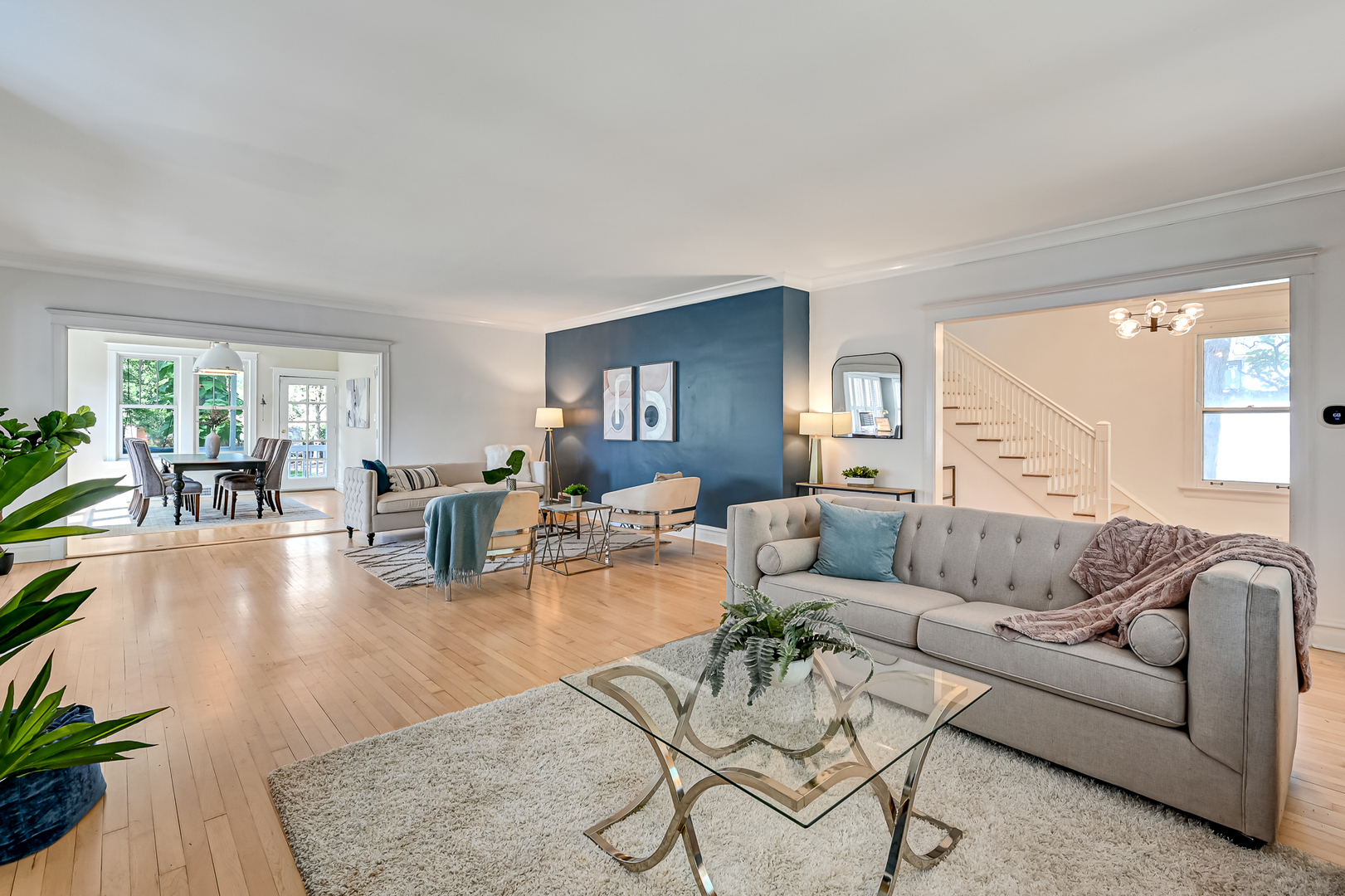 6242 Clarendon Hills Road