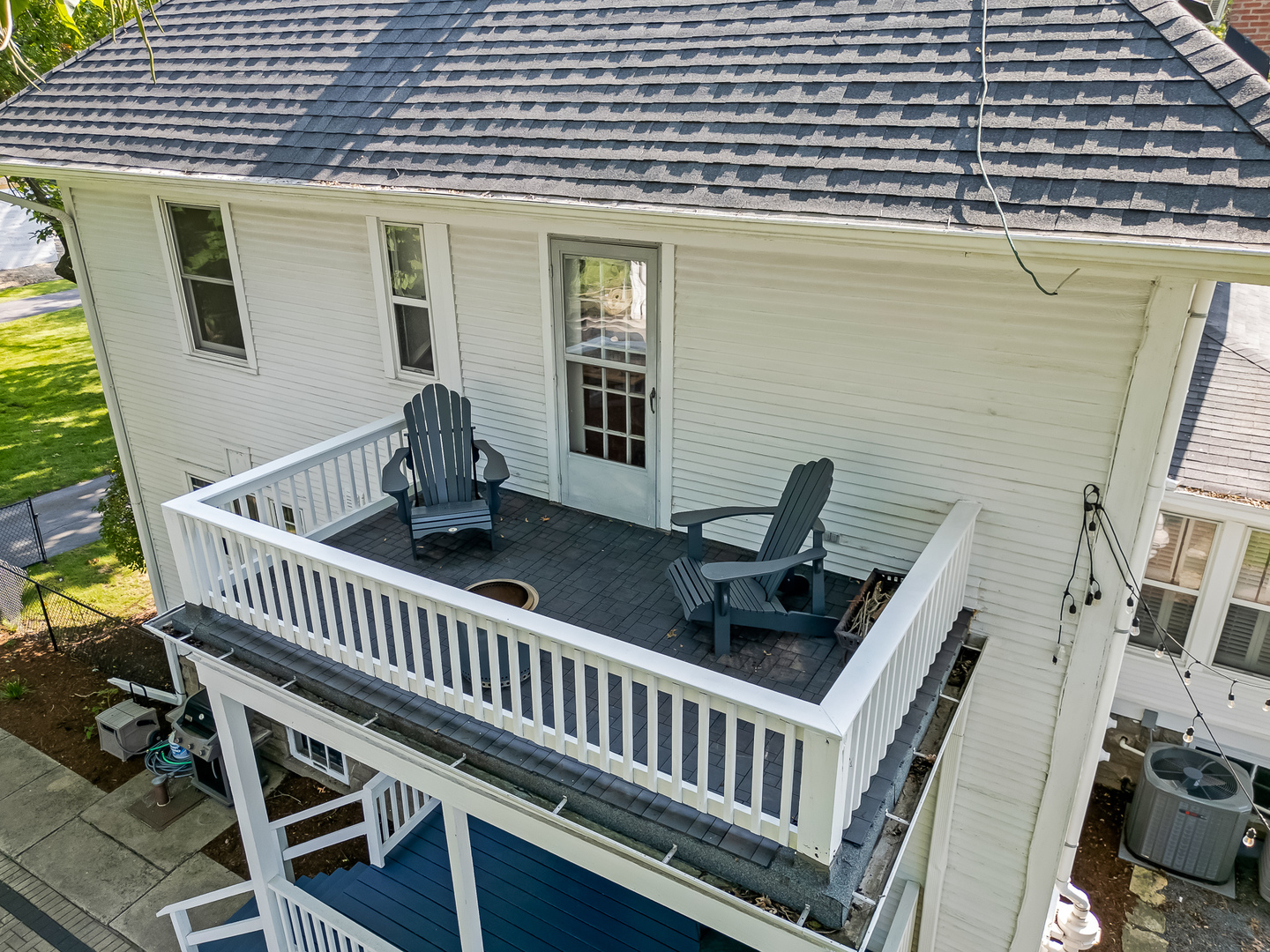 6242 Clarendon Hills Road