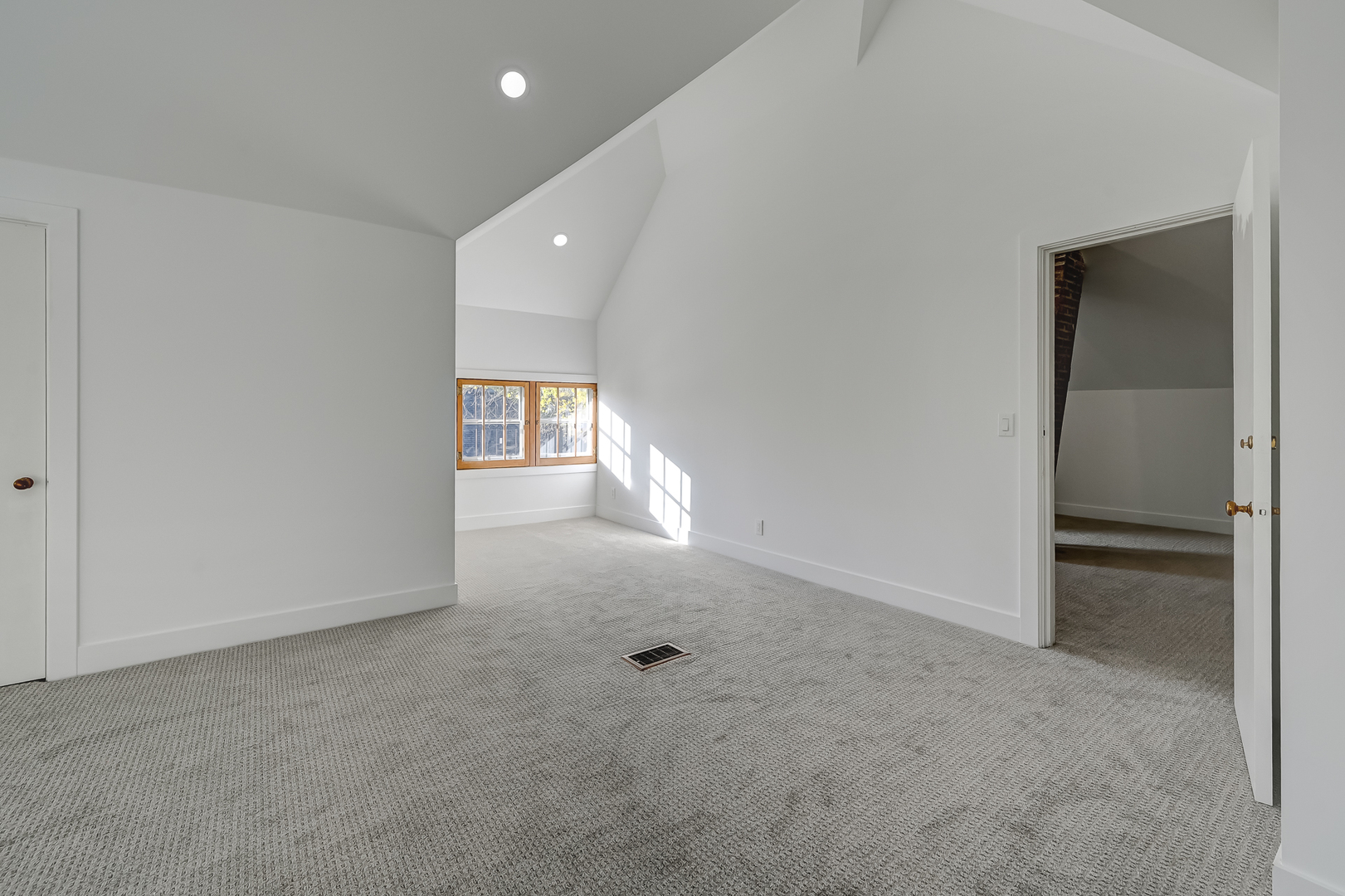 6242 Clarendon Hills Road