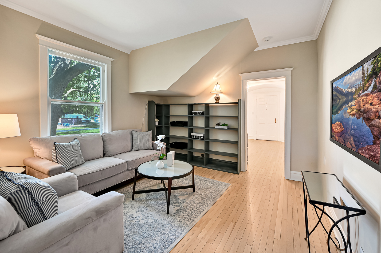 6242 Clarendon Hills Road