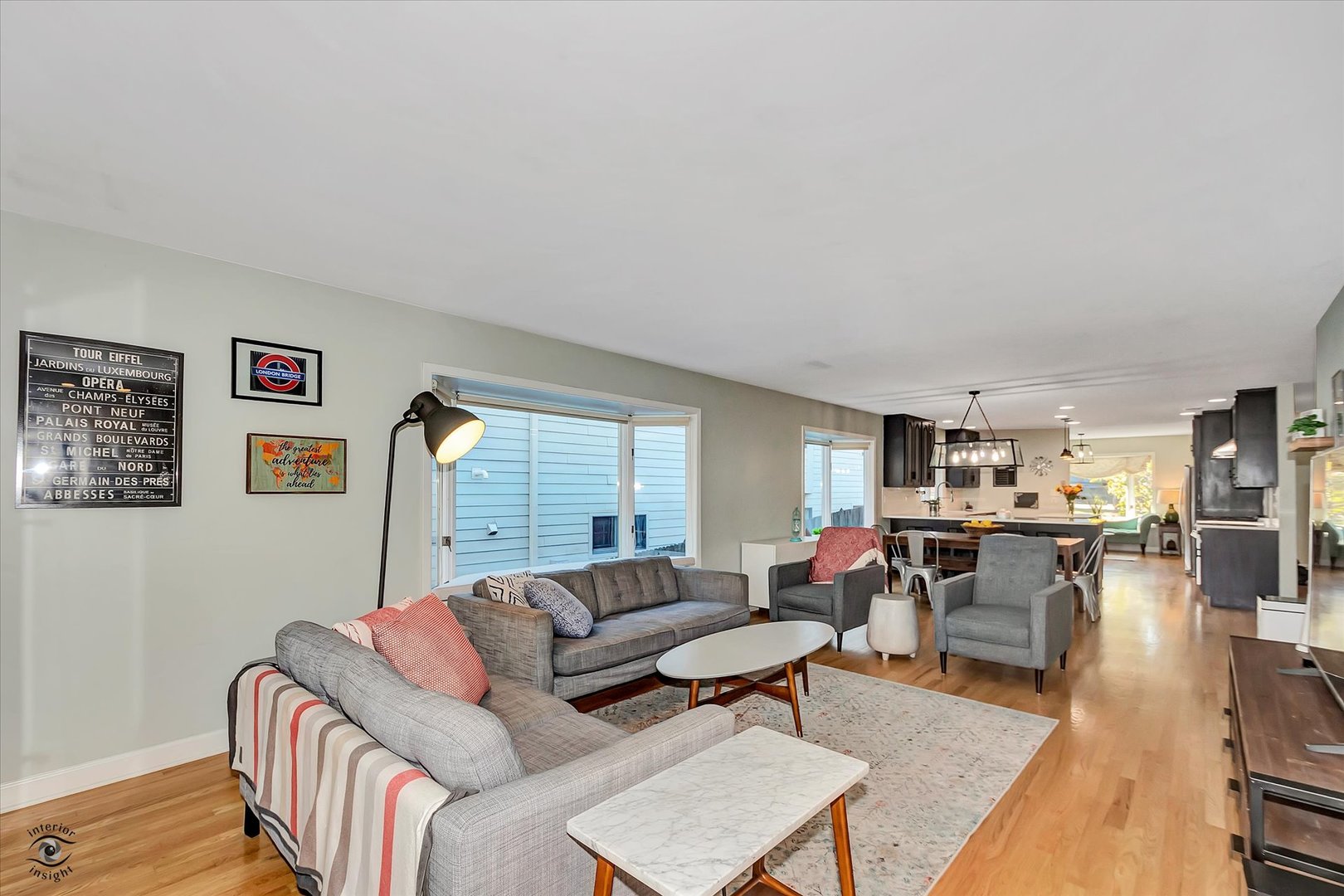 33 S Wilmette Avenue