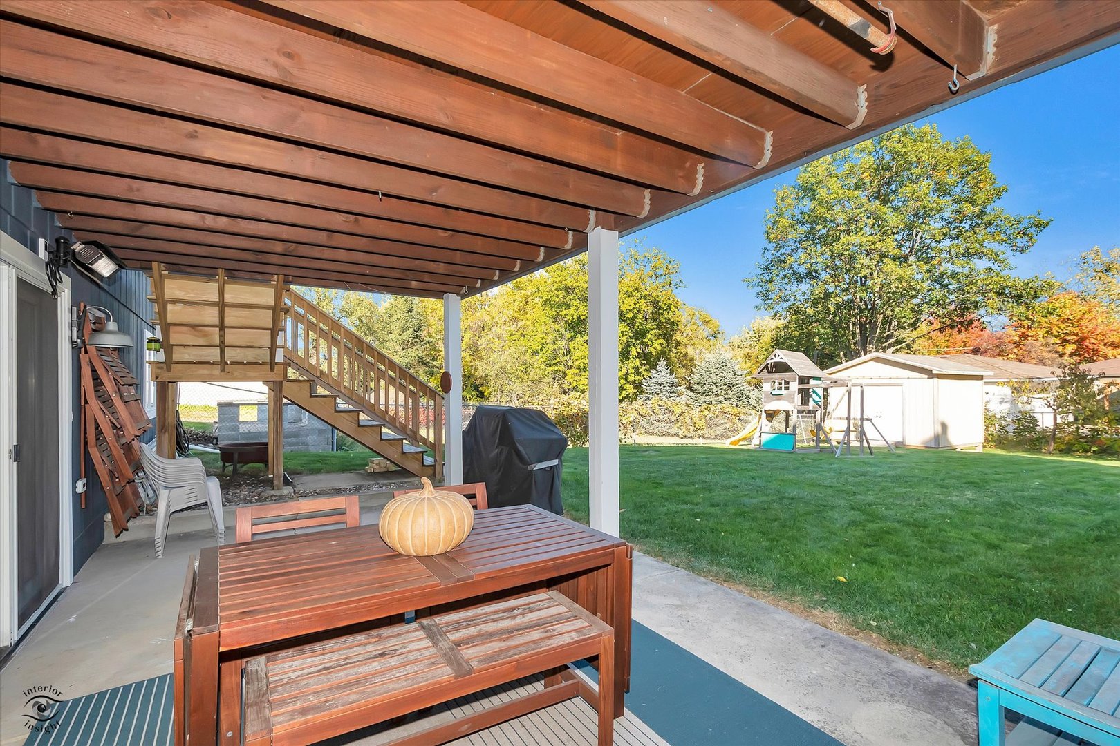 33 S Wilmette Avenue