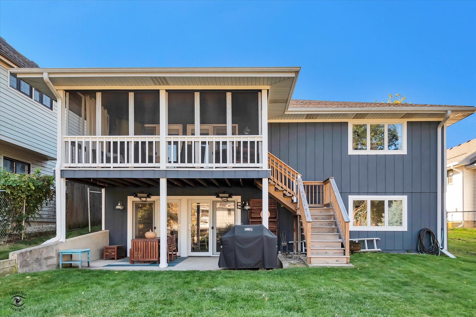 33 S Wilmette Avenue