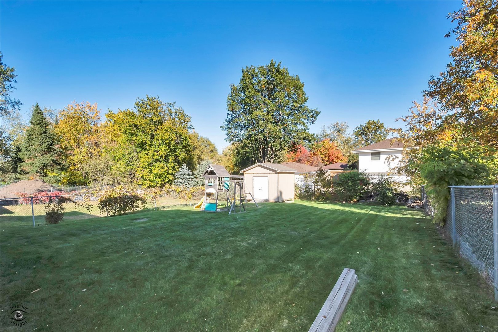 33 S Wilmette Avenue