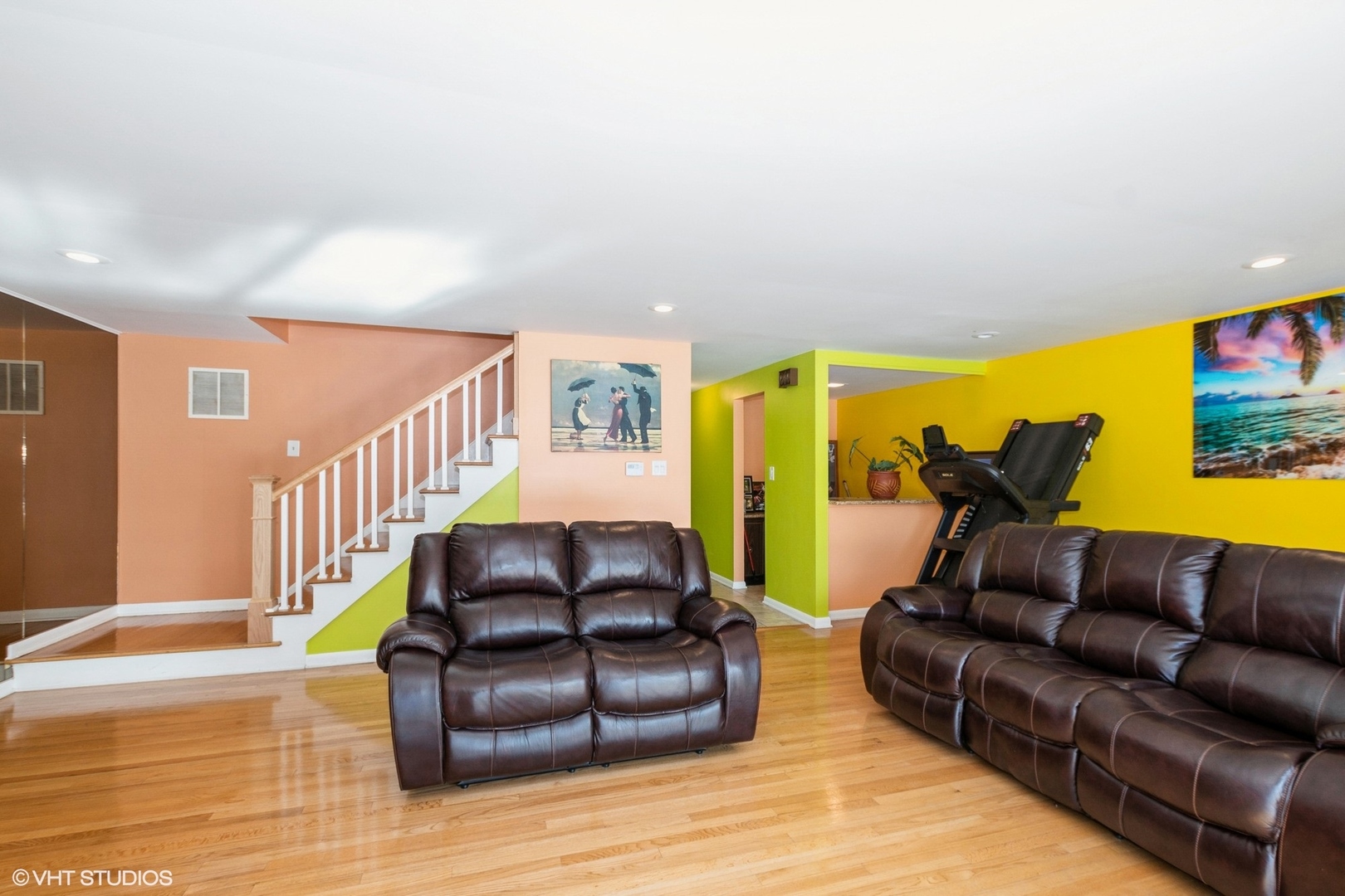 34 COUR D ALENE Court
