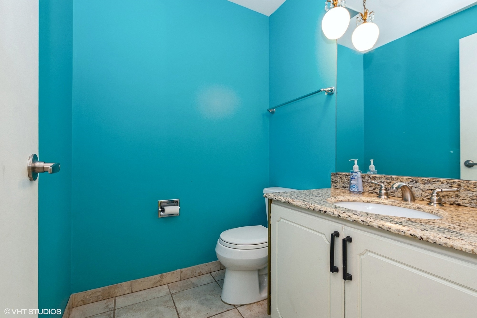 34 COUR D ALENE Court
