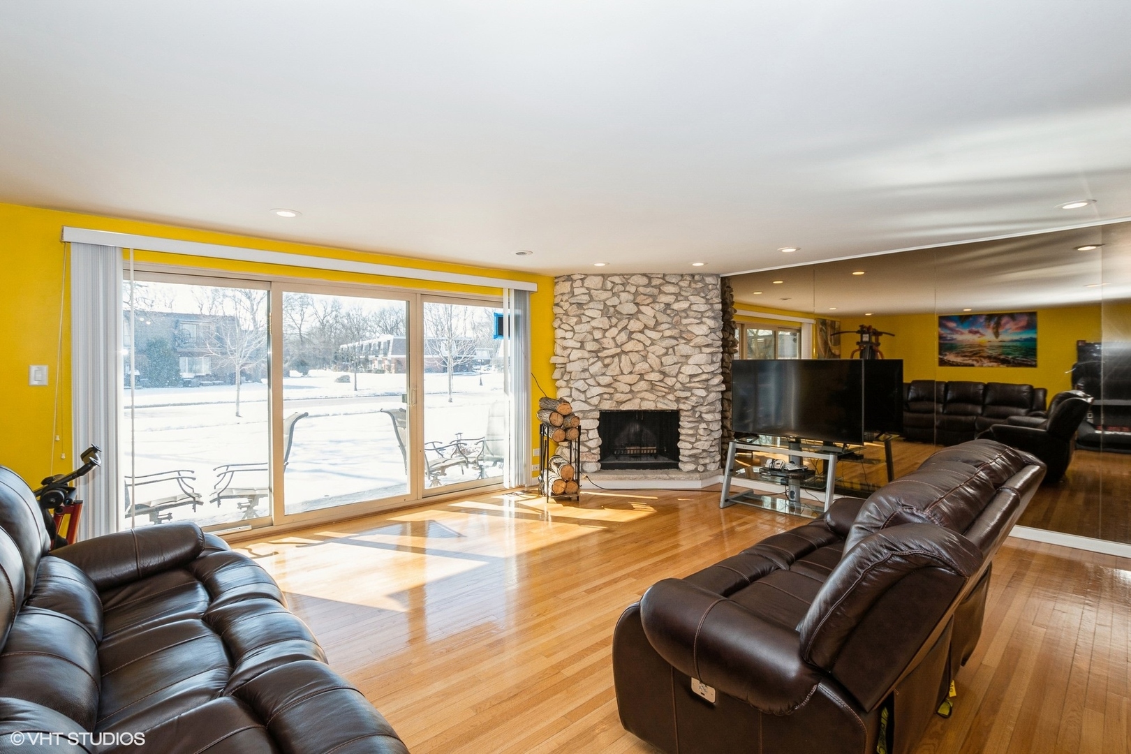 34 COUR D ALENE Court