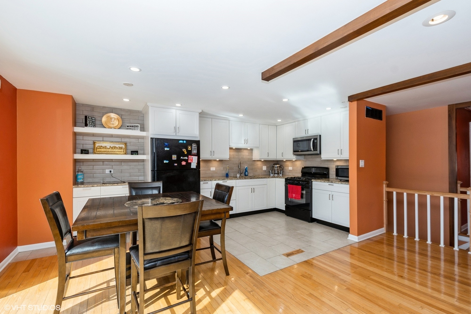 34 COUR D ALENE Court