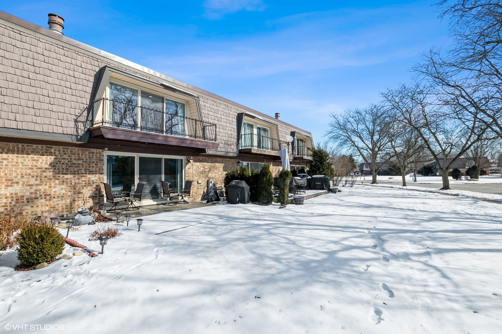 34 COUR D ALENE Court