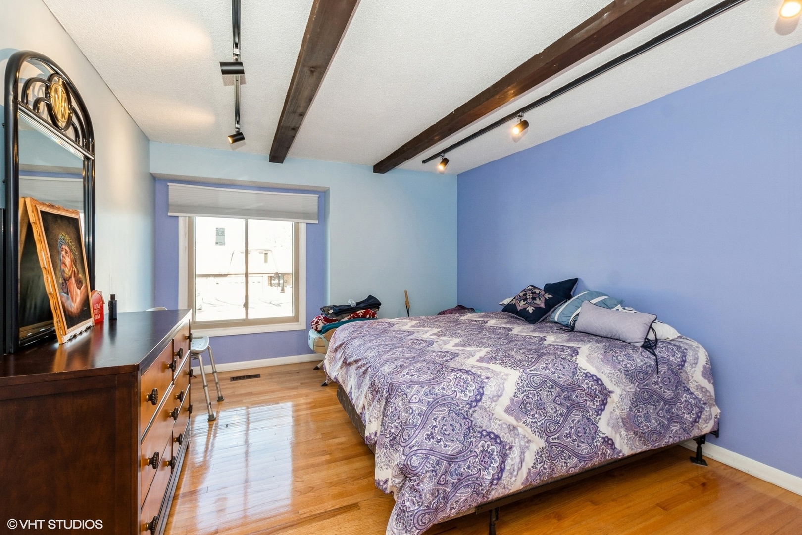 34 COUR D ALENE Court