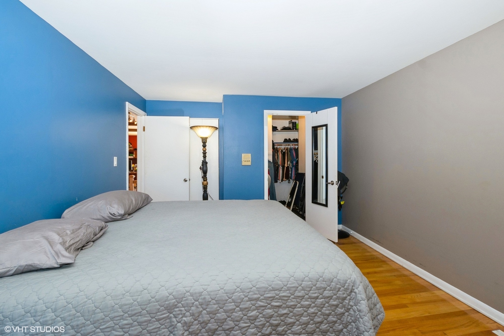 34 COUR D ALENE Court