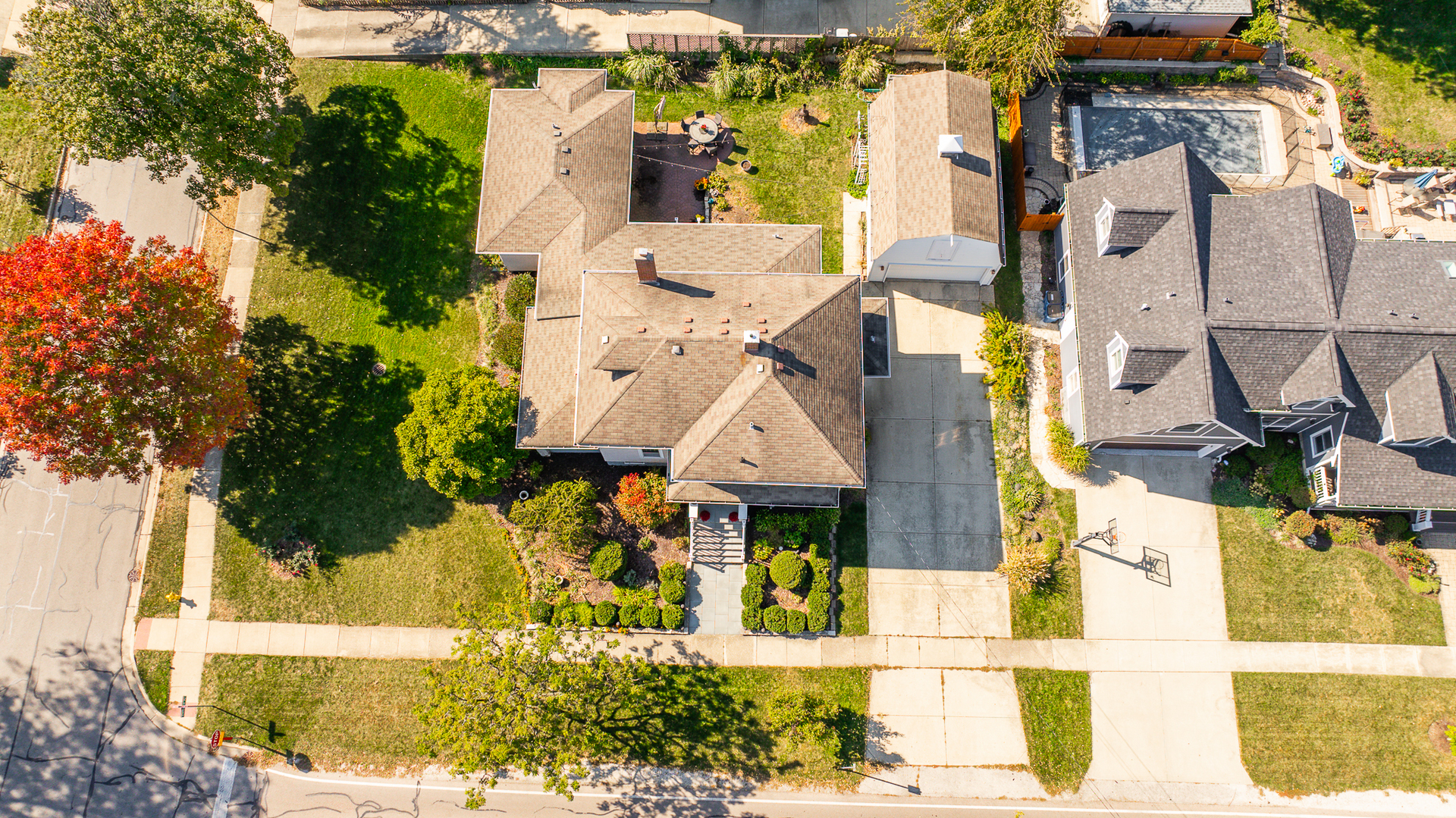 802 Chicago Avenue