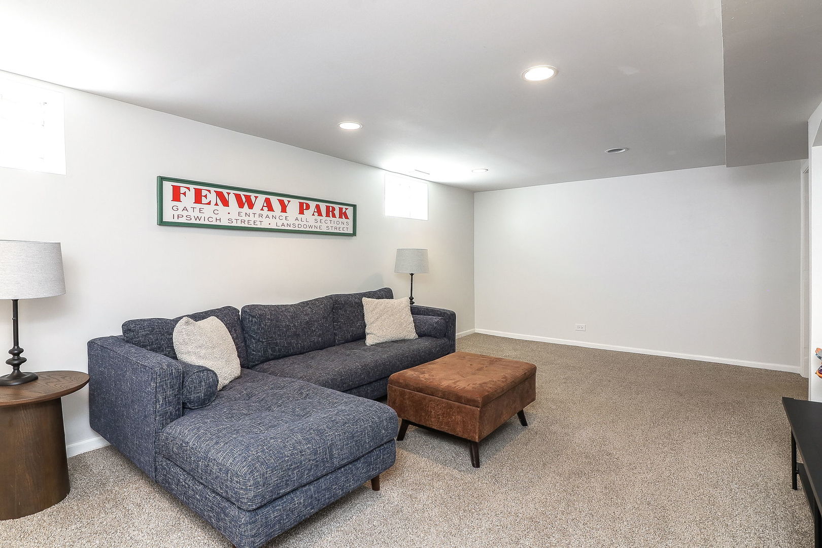 4931 Northcott Avenue