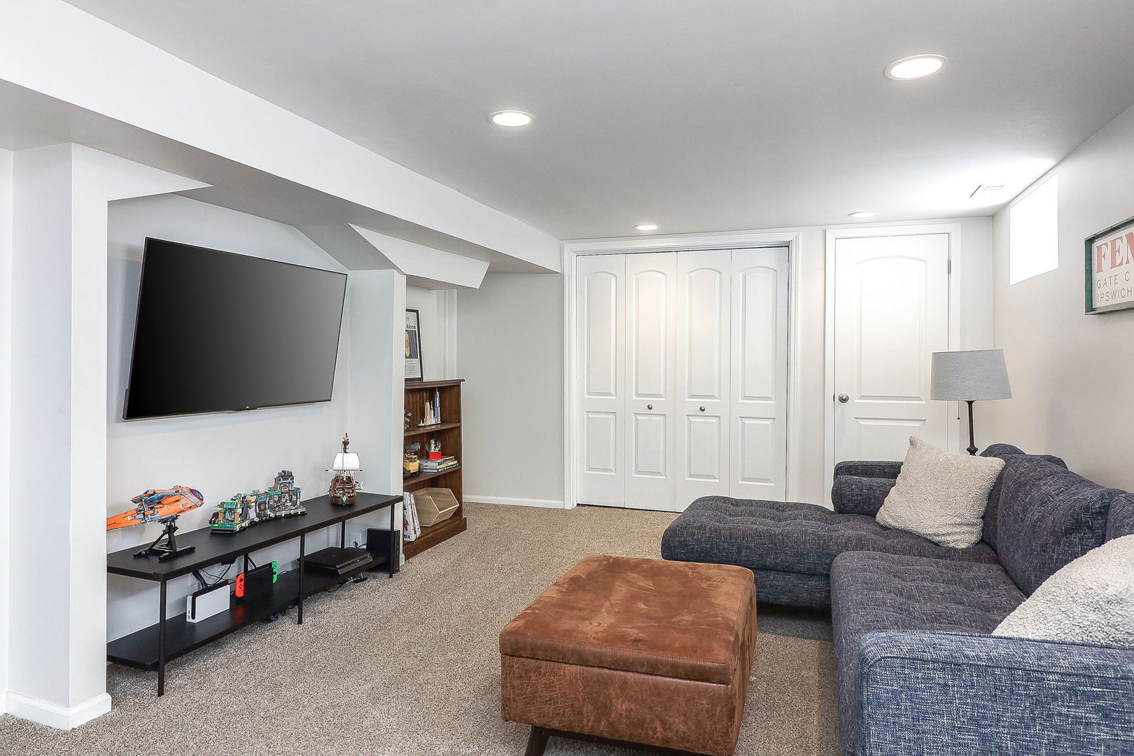 4931 Northcott Avenue