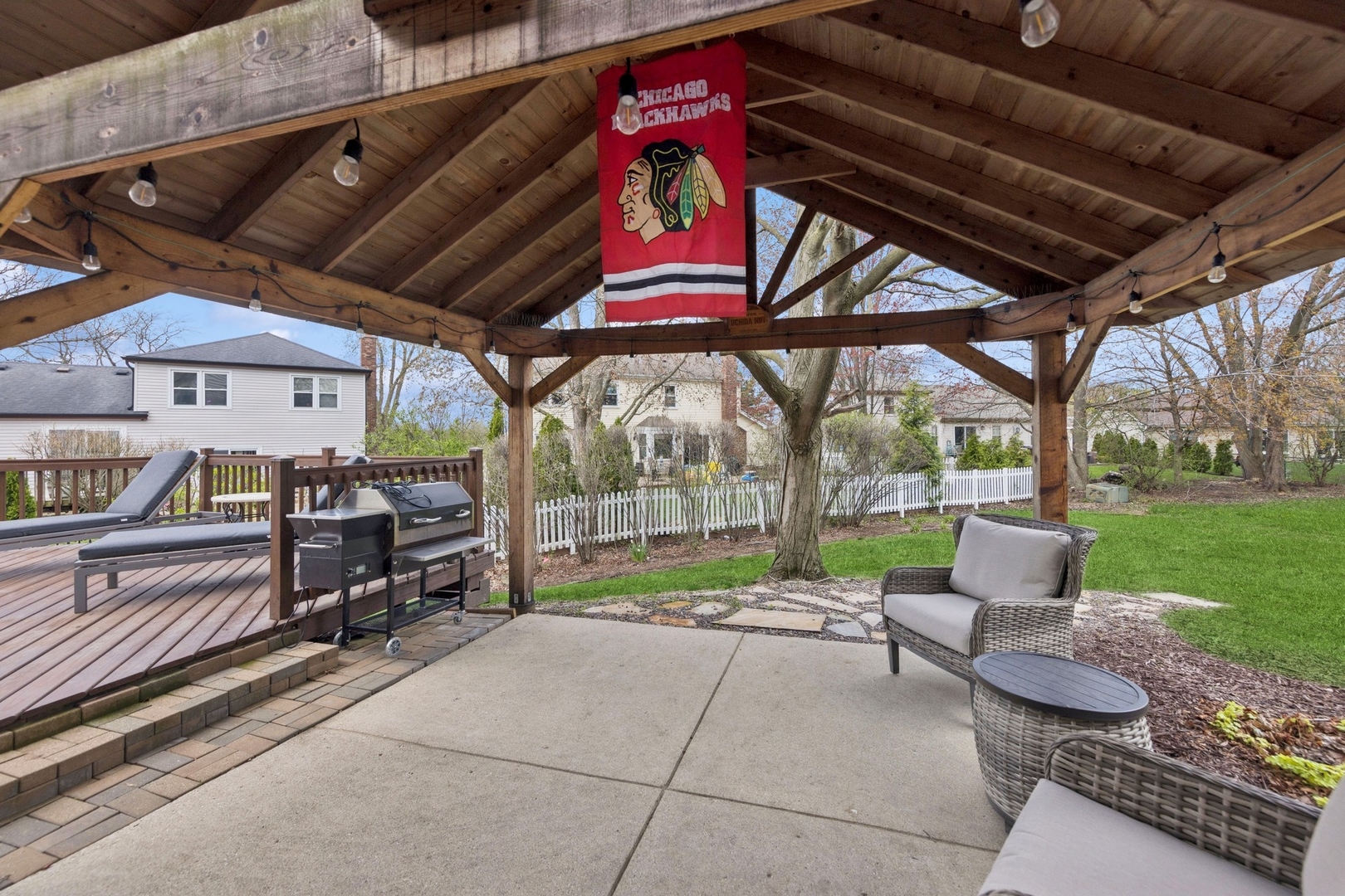 1445 Jasper Drive