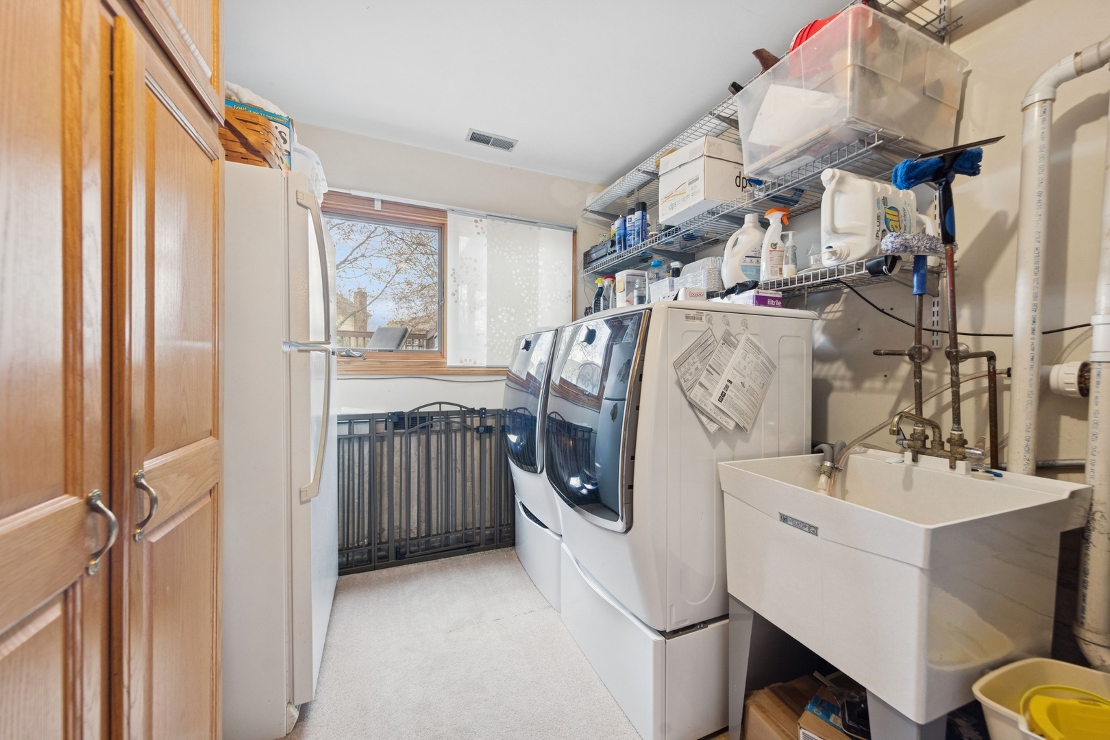 1445 Jasper Drive