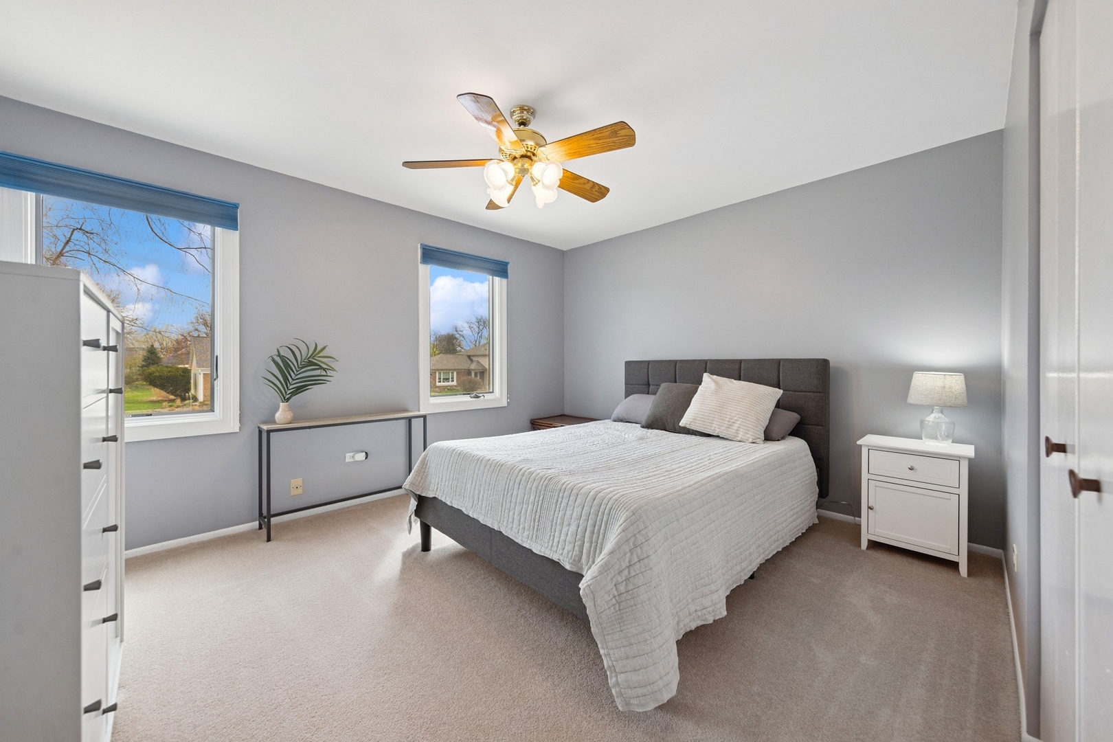 1445 Jasper Drive