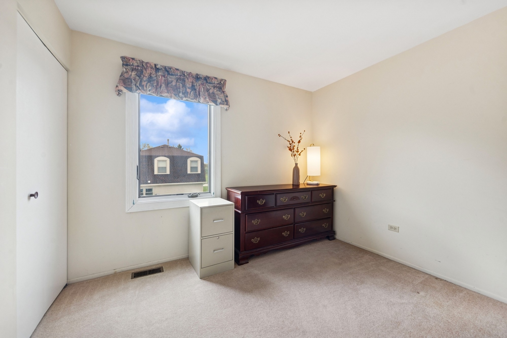1445 Jasper Drive