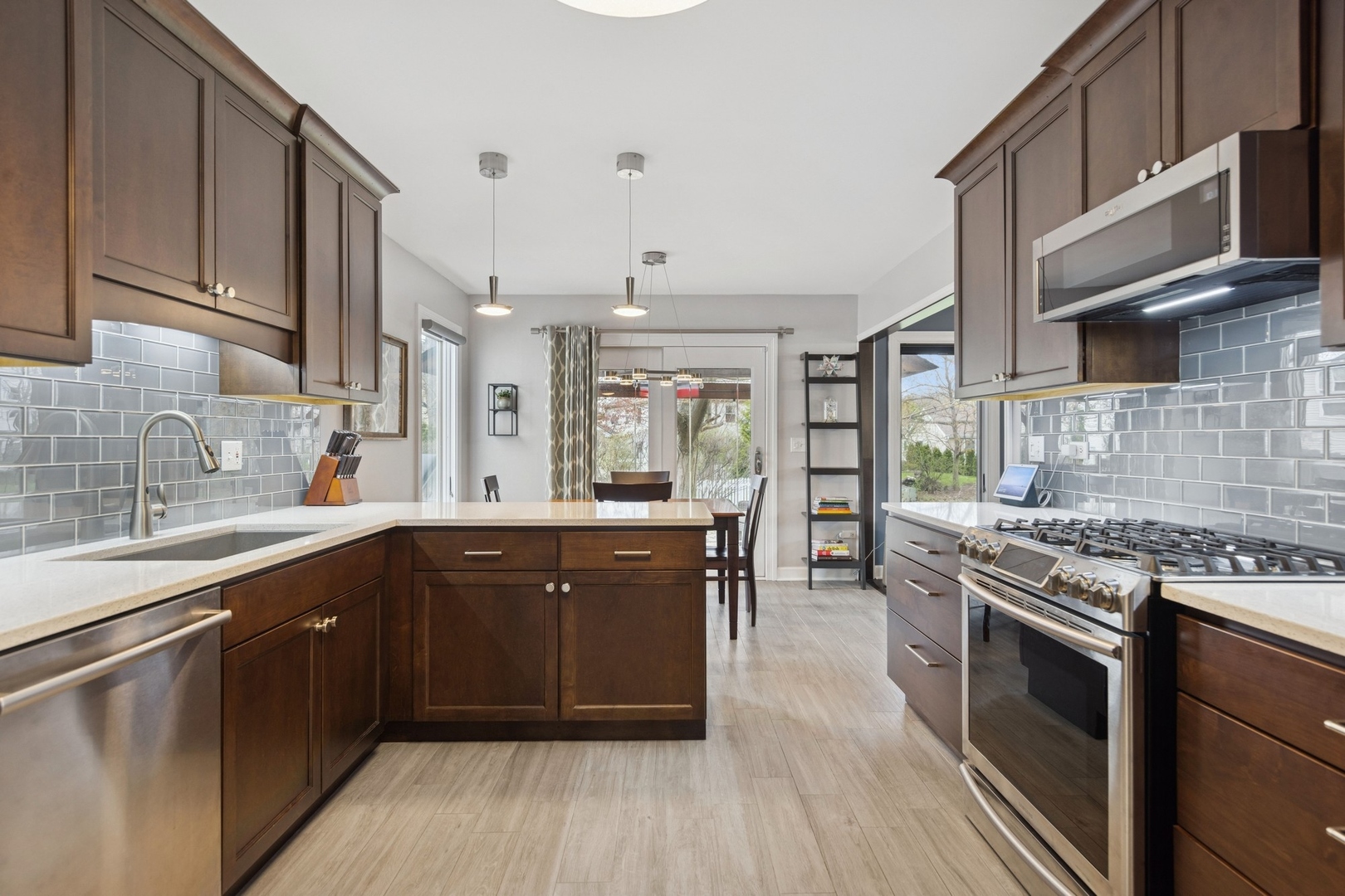 1445 Jasper Drive