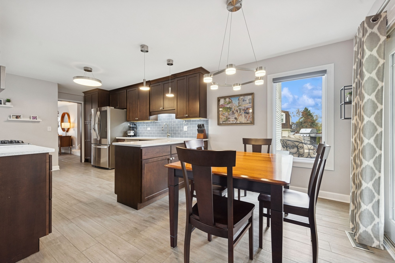 1445 Jasper Drive