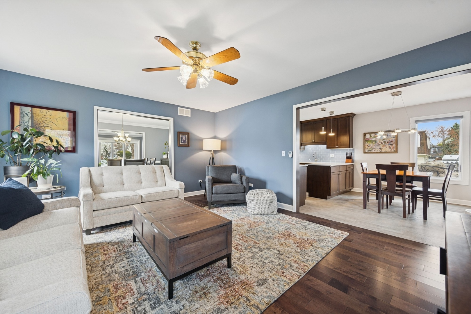 1445 Jasper Drive