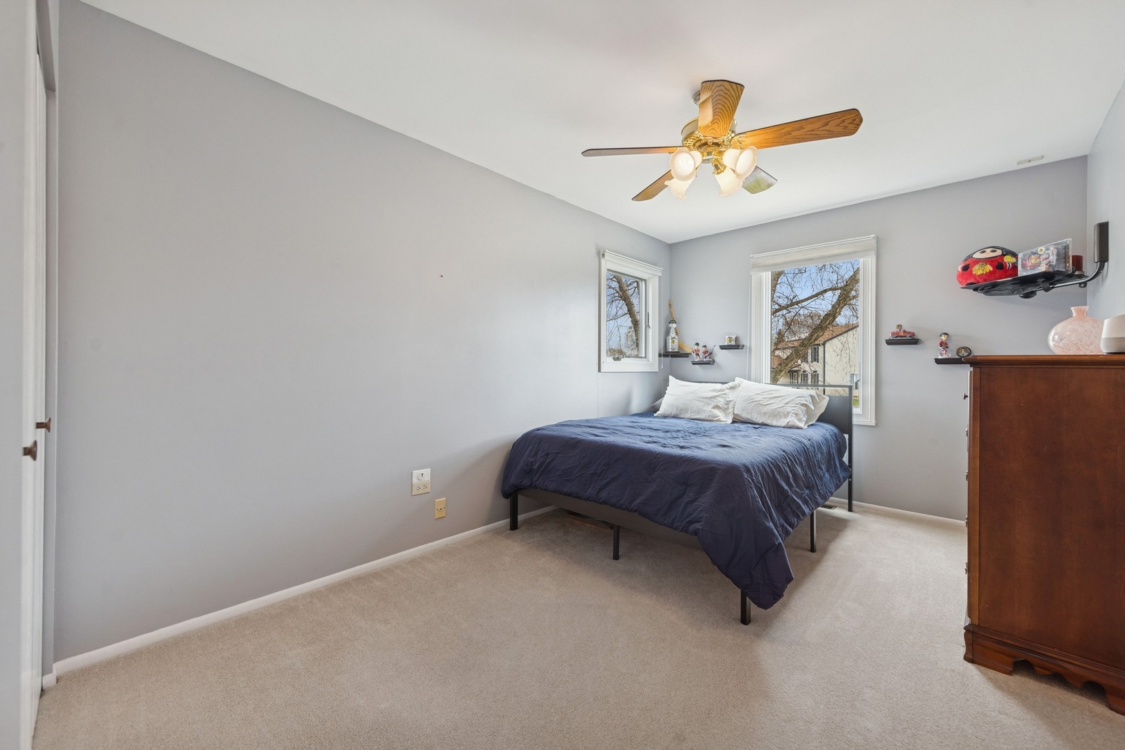 1445 Jasper Drive