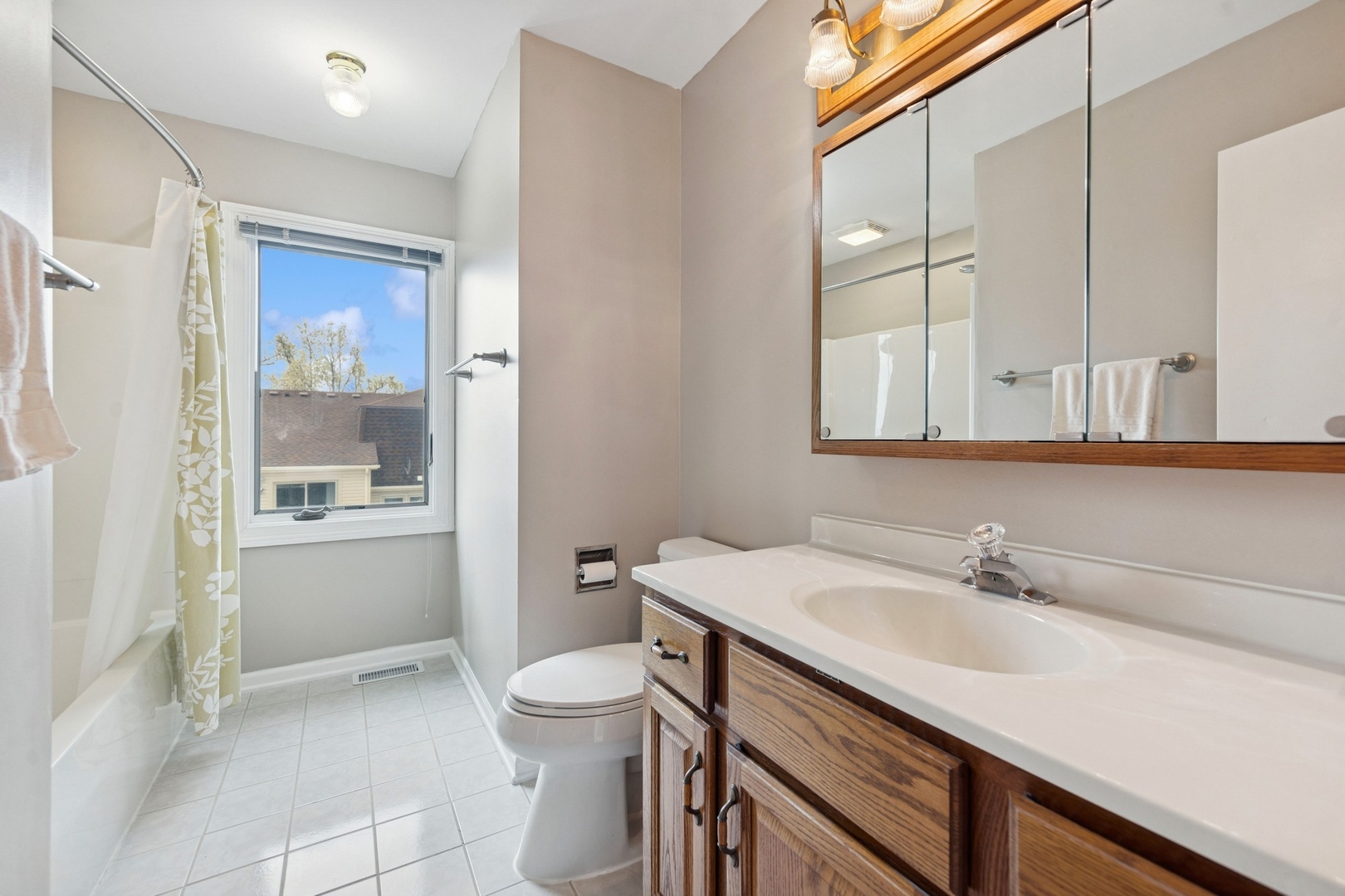 1445 Jasper Drive