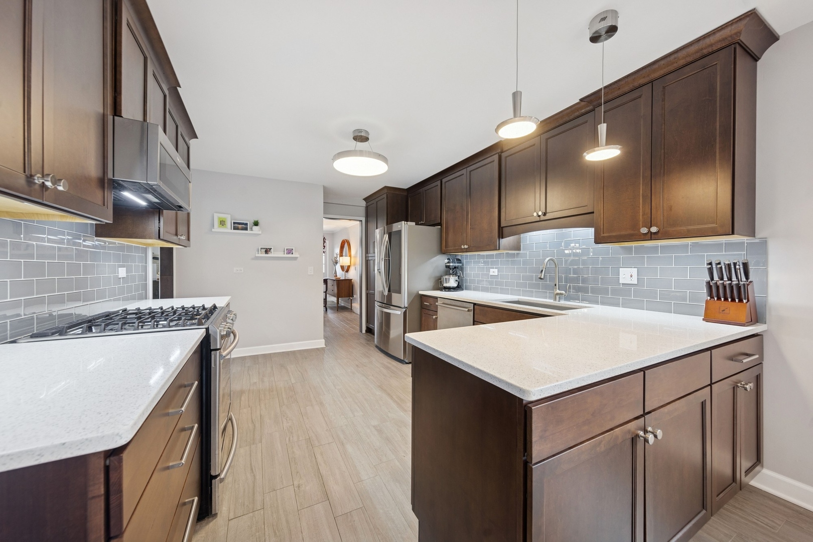 1445 Jasper Drive