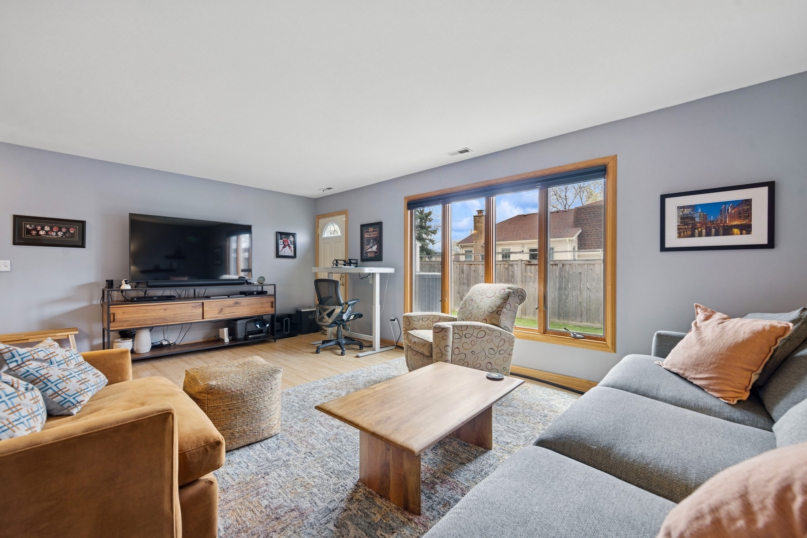 1445 Jasper Drive