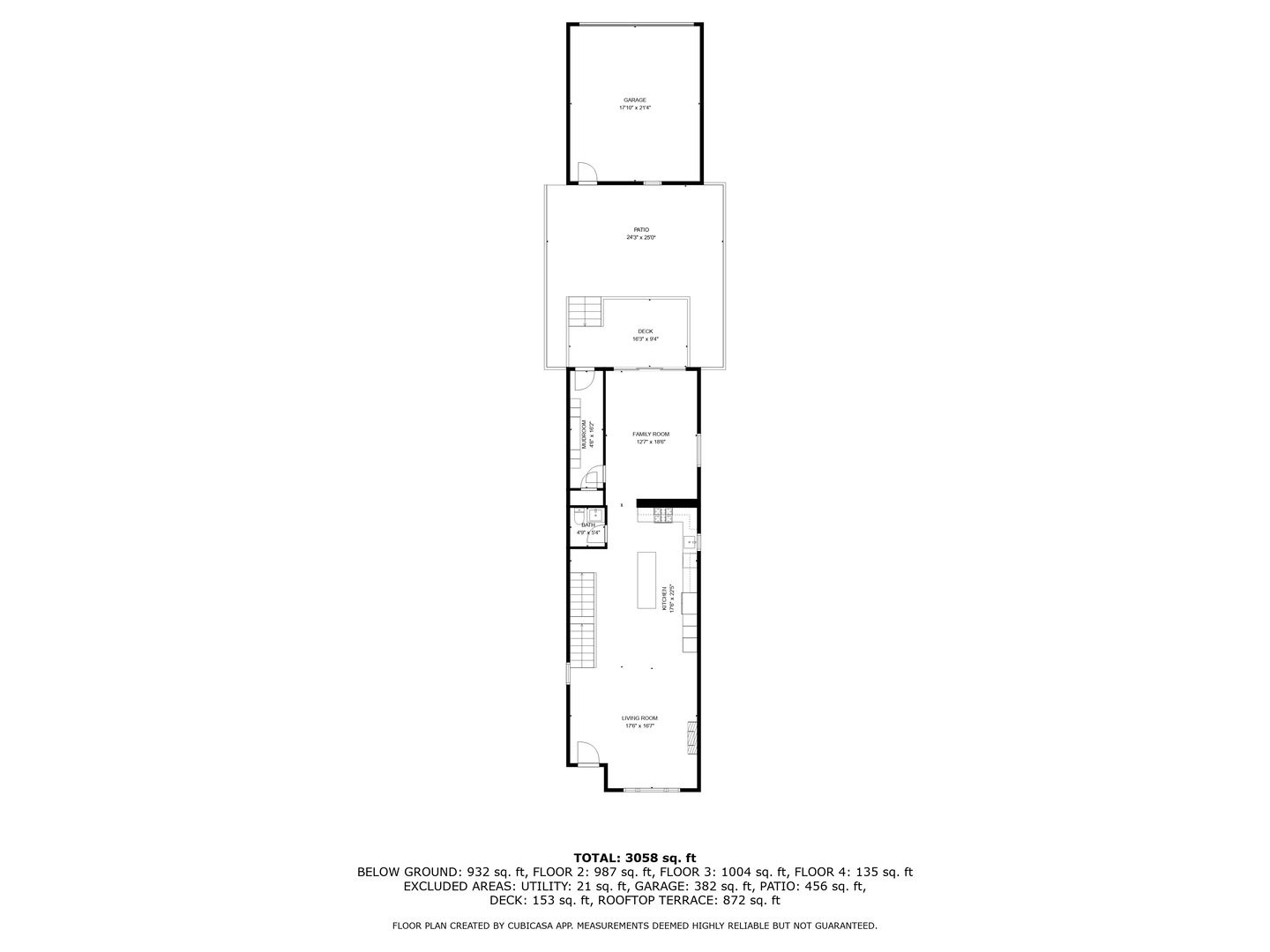 2629 W Homer Street