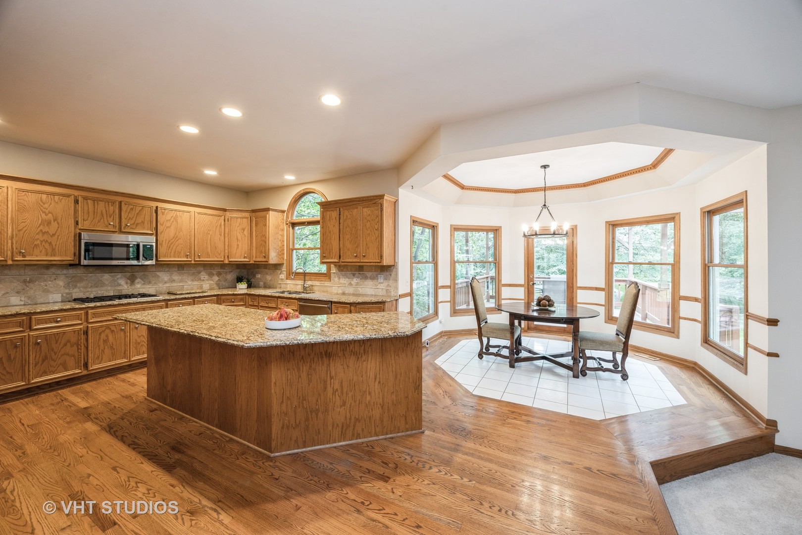 3926 Glendenning Road