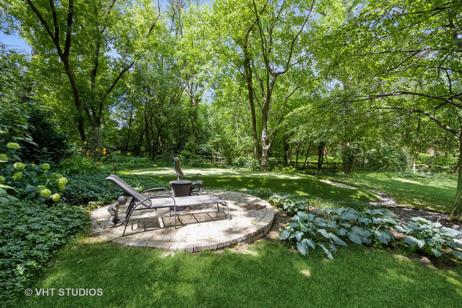 3926 Glendenning Road