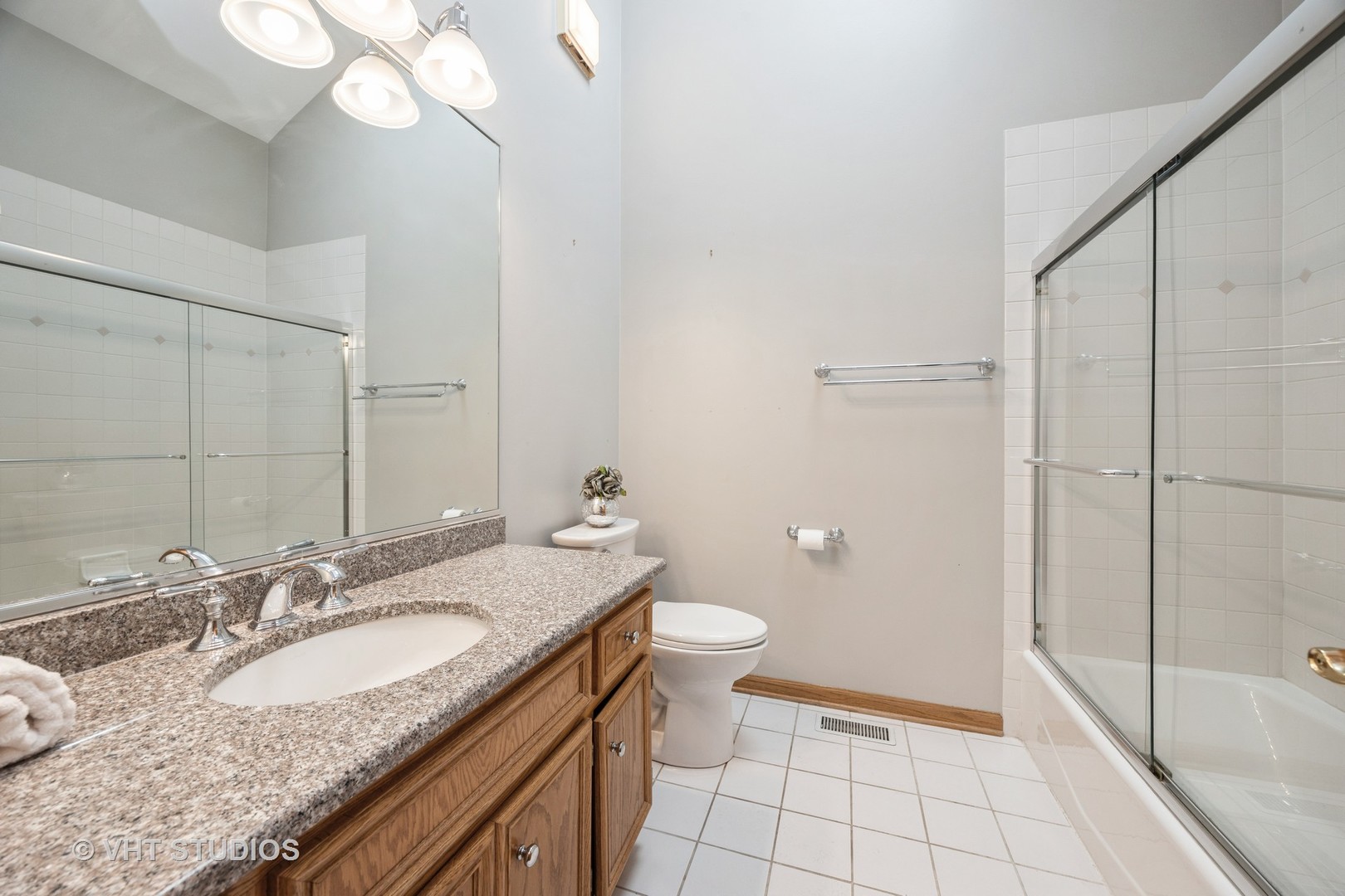 3926 Glendenning Road